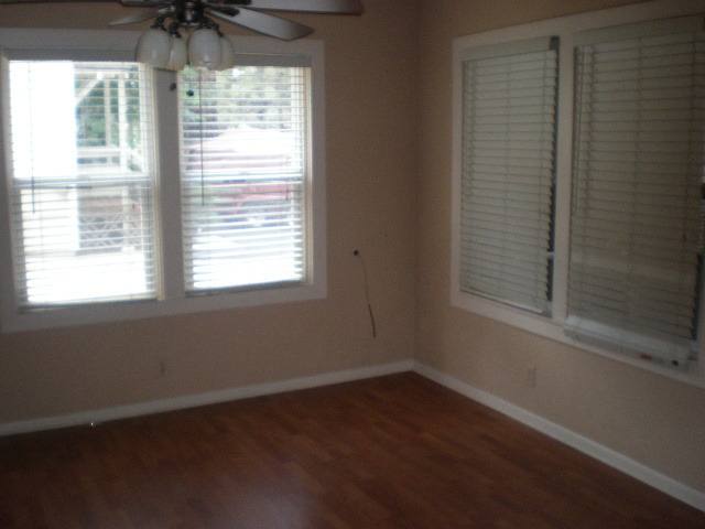Apartment for rent at 504 W Sherwood, Big Bear City, CA 92314