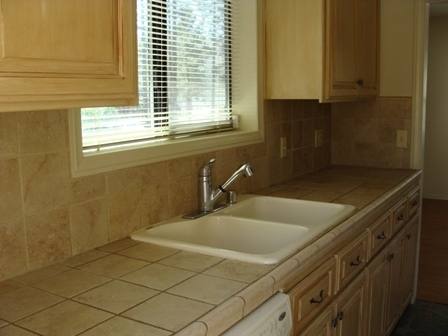 Apartment for rent at 504 W Sherwood, Big Bear City, CA 92314