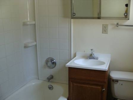 Apartment for rent at 504 W Sherwood, Big Bear City, CA 92314