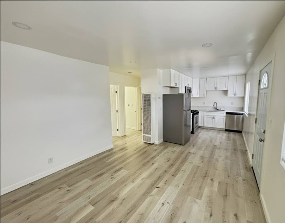 Apartment for rent at 410 Grant St, Oceanside, CA 92054
