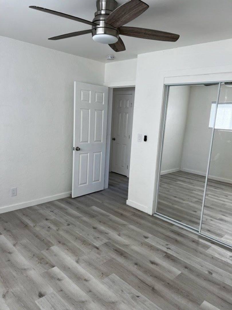 Apartment for rent at 410 Grant St, Oceanside, CA 92054
