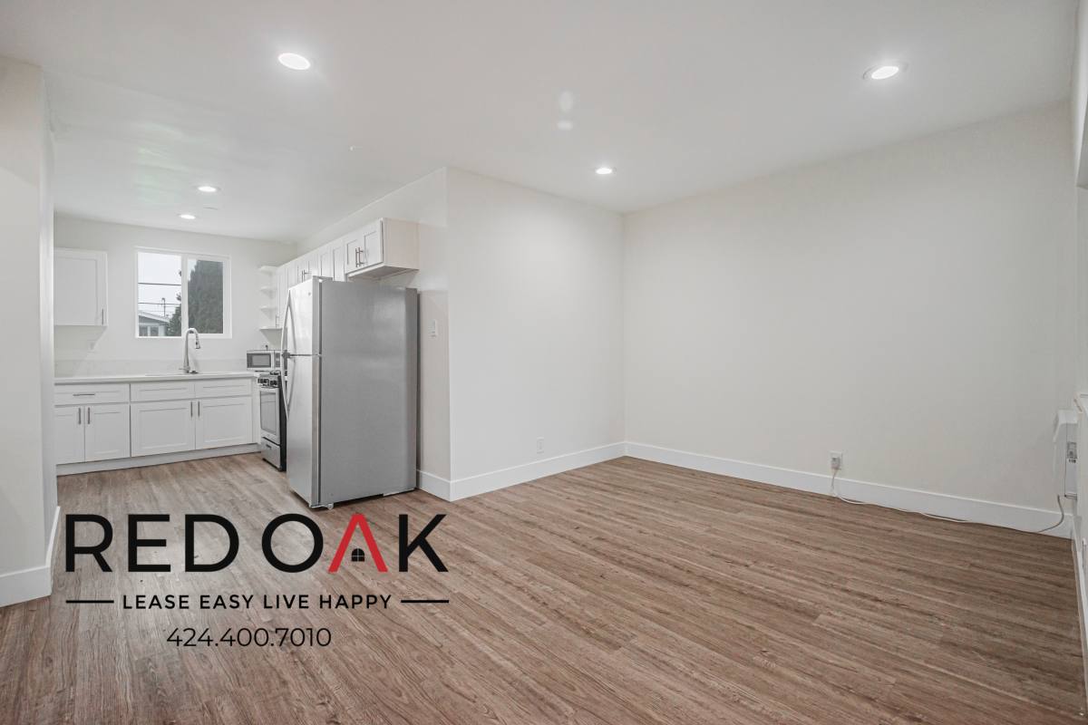 Condo for rent at 4070 Venice Blvd #9, Los Angeles, CA 90019
