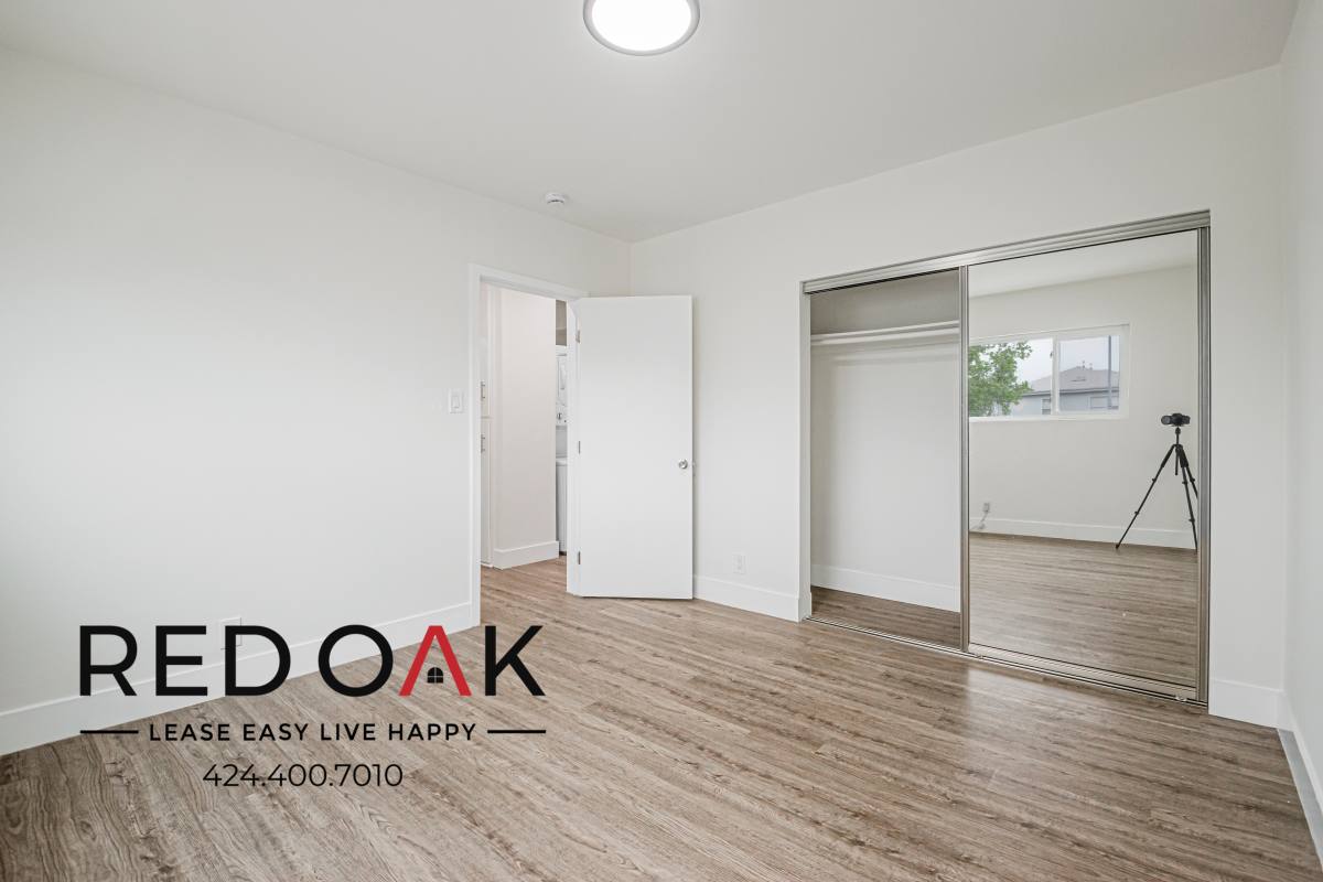 Condo for rent at 4070 Venice Blvd #9, Los Angeles, CA 90019