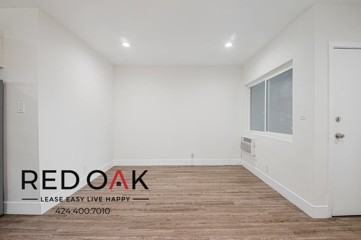Condo for rent at 4070 Venice Blvd #9, Los Angeles, CA 90019