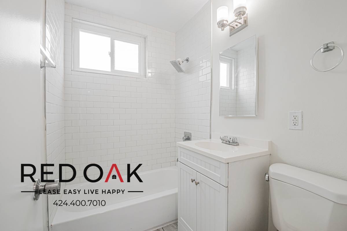 Condo for rent at 4070 Venice Blvd #9, Los Angeles, CA 90019