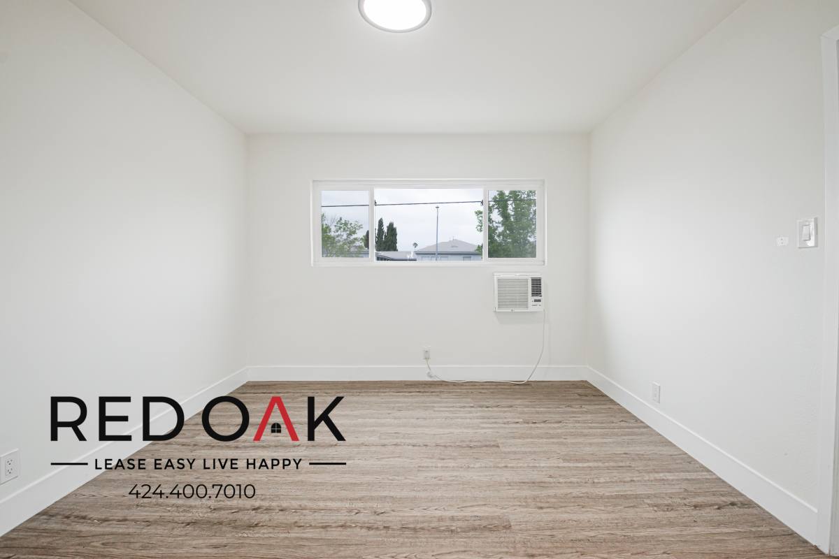 Condo for rent at 4070 Venice Blvd #9, Los Angeles, CA 90019
