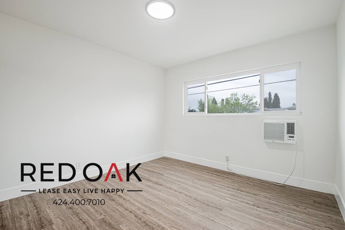 Condo for rent at 4070 Venice Blvd #9, Los Angeles, CA 90019
