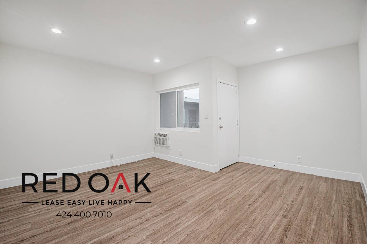 Condo for rent at 4070 Venice Blvd #9, Los Angeles, CA 90019