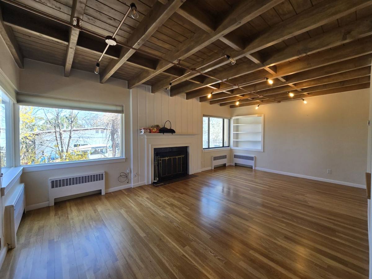 House for rent at 4557 Trinity Dr, Los Alamos, NM 87544