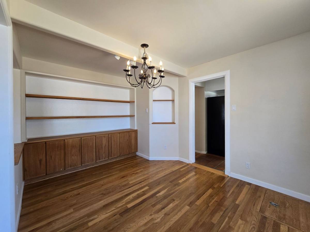House for rent at 4557 Trinity Dr, Los Alamos, NM 87544