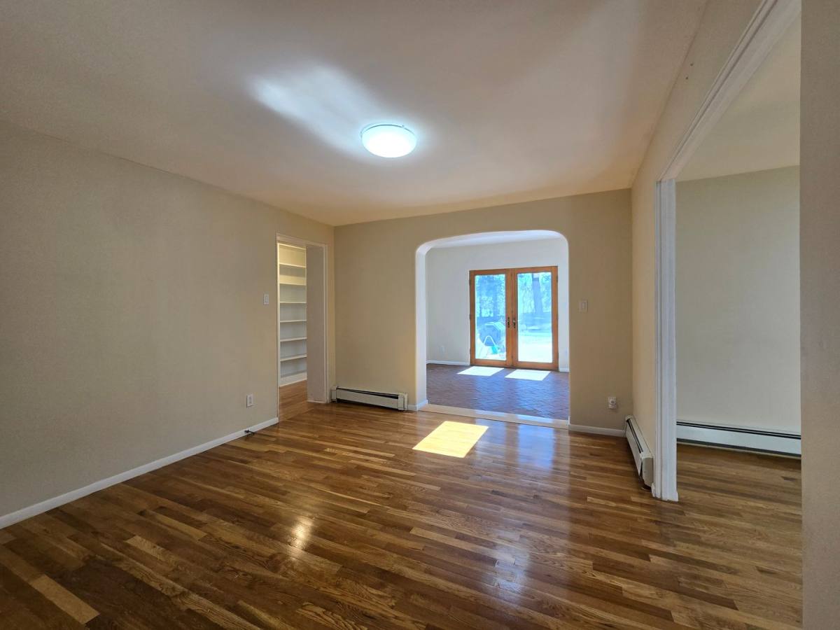 House for rent at 4557 Trinity Dr, Los Alamos, NM 87544