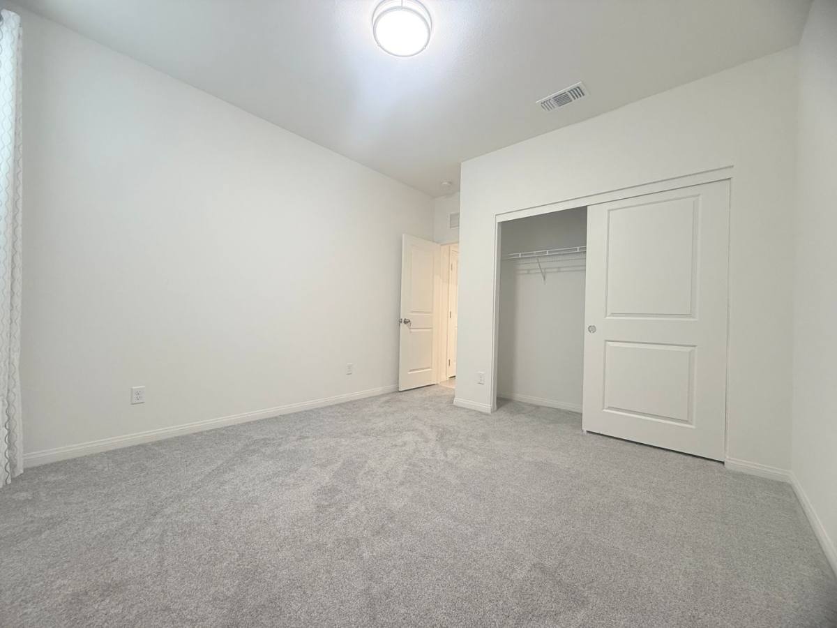 House for rent at 7659 W Mistral Ave, Las Vegas, NV 89113