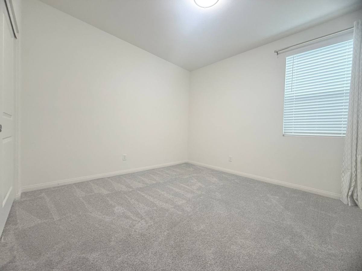 House for rent at 7659 W Mistral Ave, Las Vegas, NV 89113