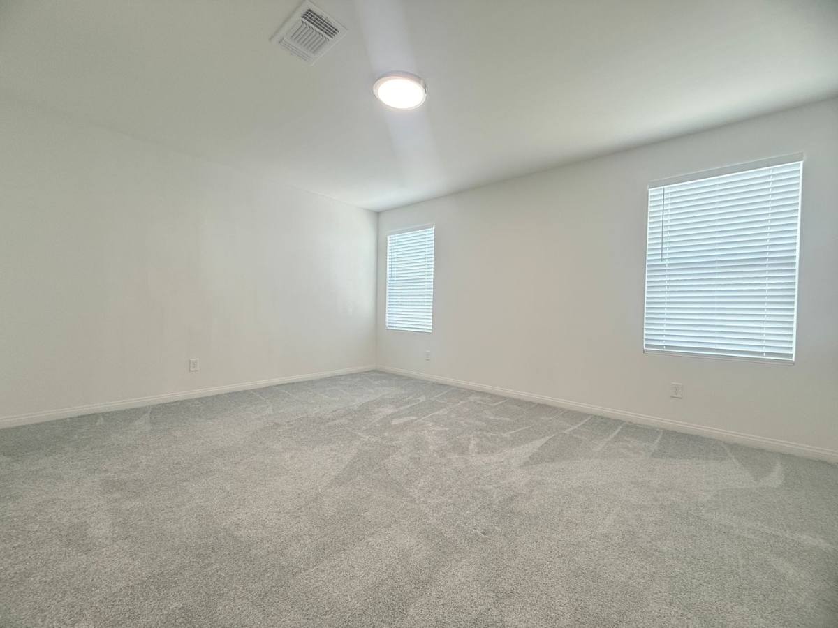 House for rent at 7659 W Mistral Ave, Las Vegas, NV 89113