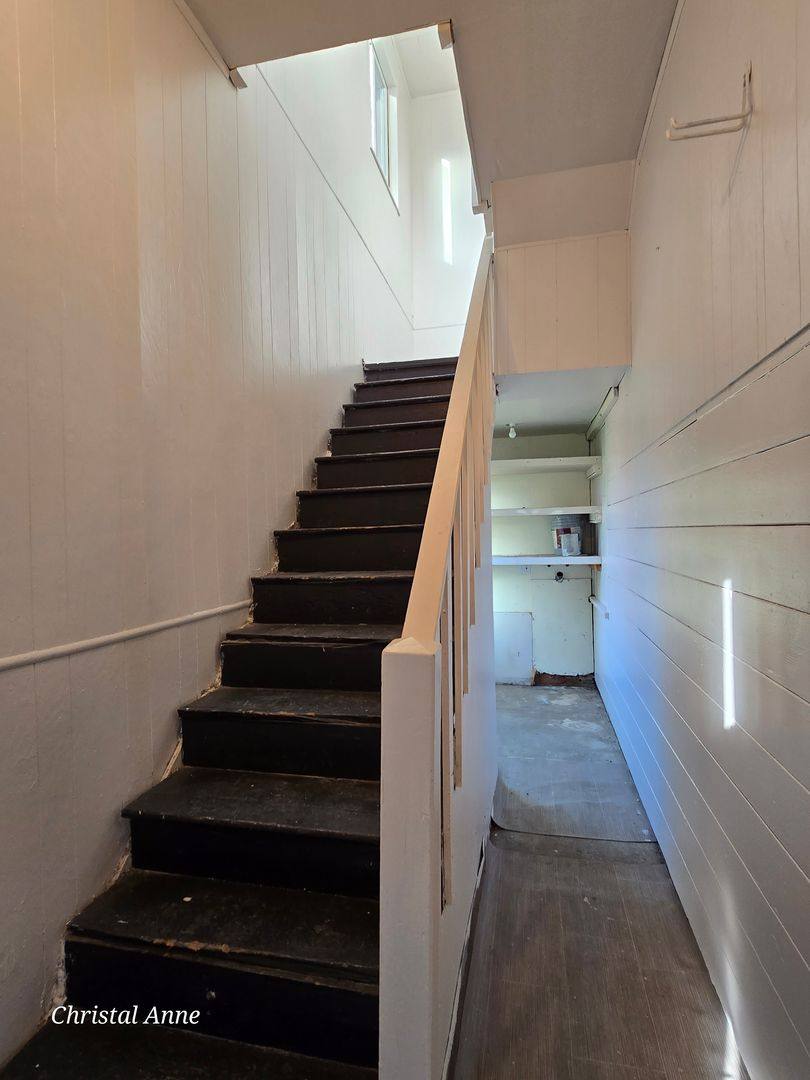 Apartment for rent at 321 S Third St, Shelton, WA 98584