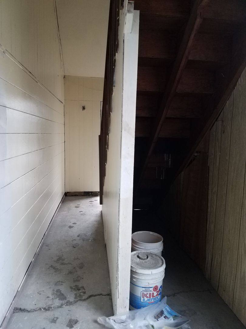 Apartment for rent at 321 S Third St, Shelton, WA 98584