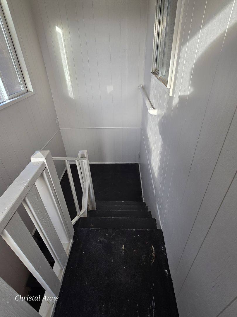 Apartment for rent at 321 S Third St, Shelton, WA 98584