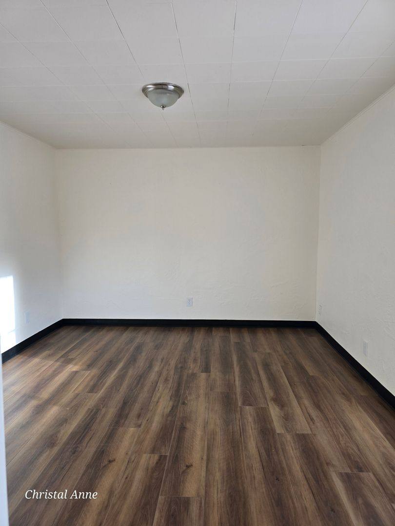 Apartment for rent at 321 S Third St, Shelton, WA 98584
