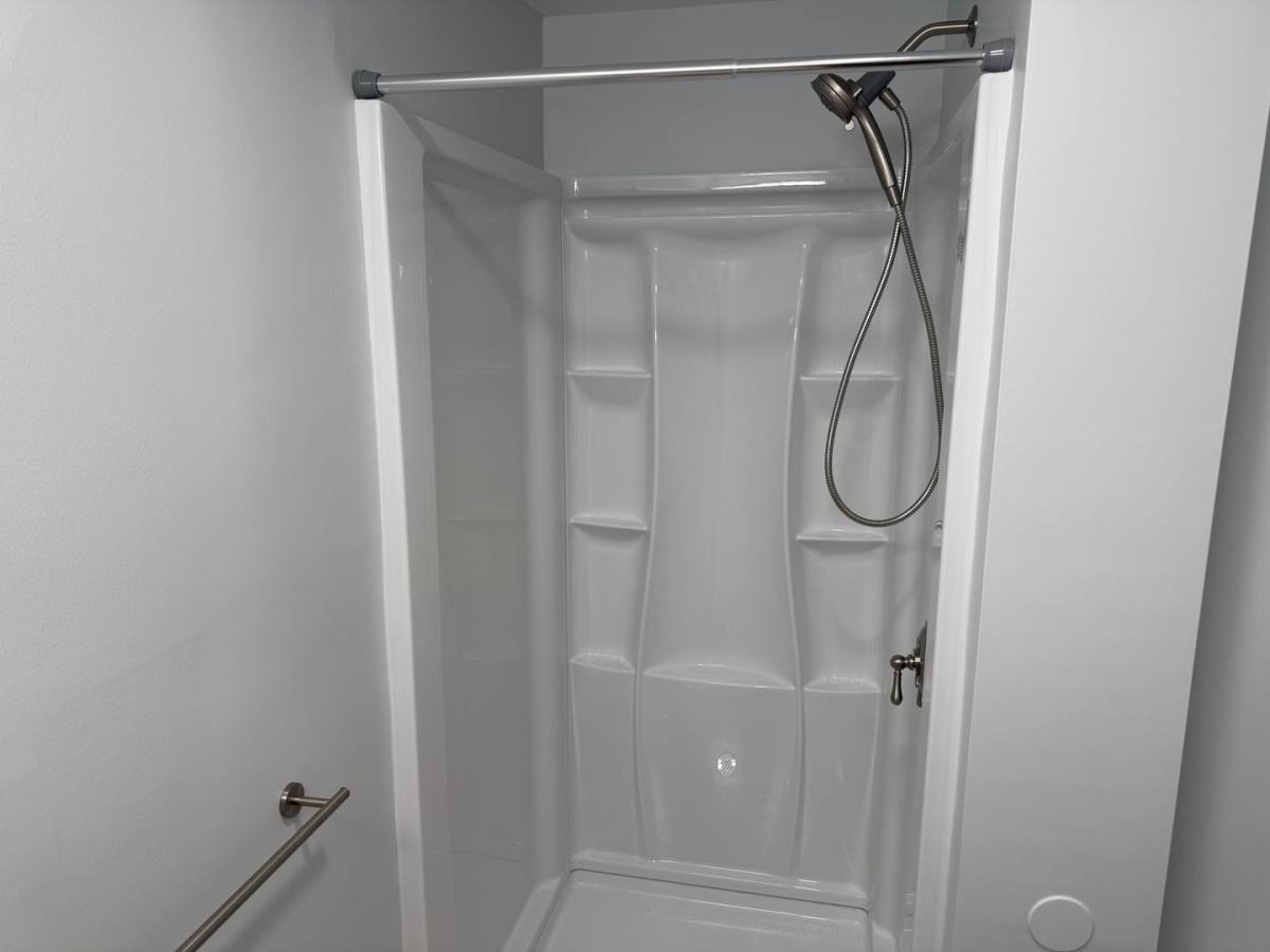 Apartment for rent at 137 Temple Ave, Old Orchard Beach, ME 04064