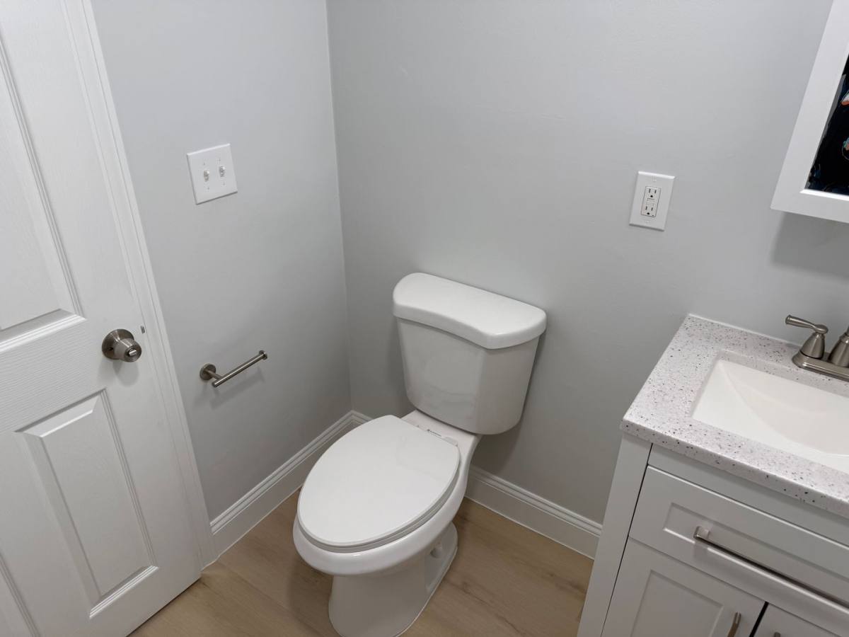 Apartment for rent at 137 Temple Ave, Old Orchard Beach, ME 04064