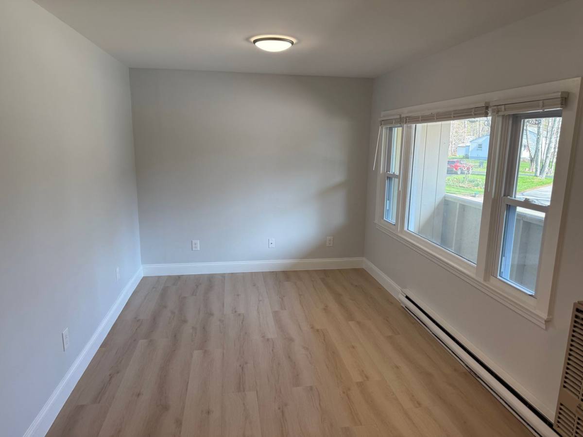Apartment for rent at 137 Temple Ave, Old Orchard Beach, ME 04064