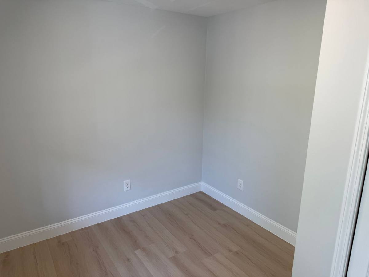 Apartment for rent at 137 Temple Ave, Old Orchard Beach, ME 04064