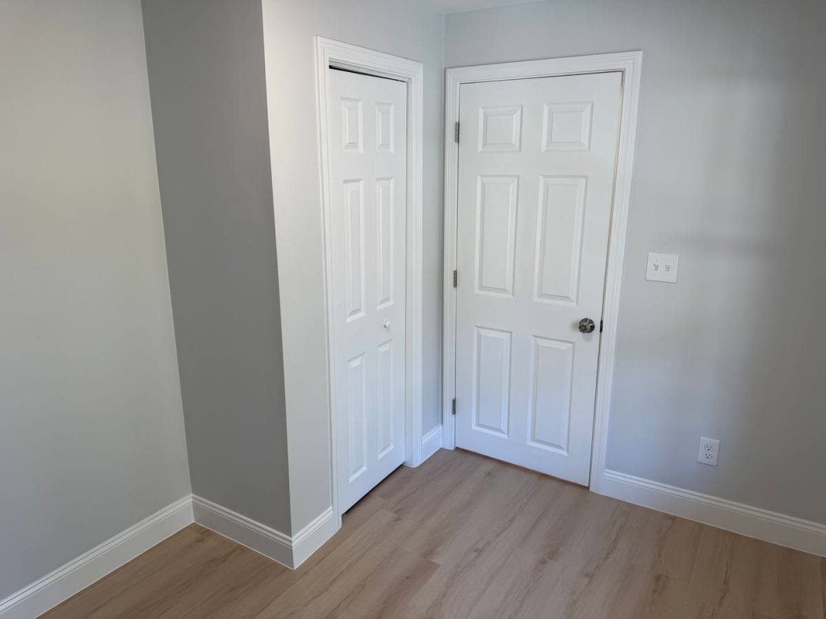Apartment for rent at 137 Temple Ave, Old Orchard Beach, ME 04064