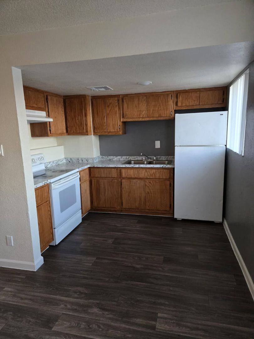 Apartment for rent at 2344 W Devonshire Ave, Phoenix, AZ 85015