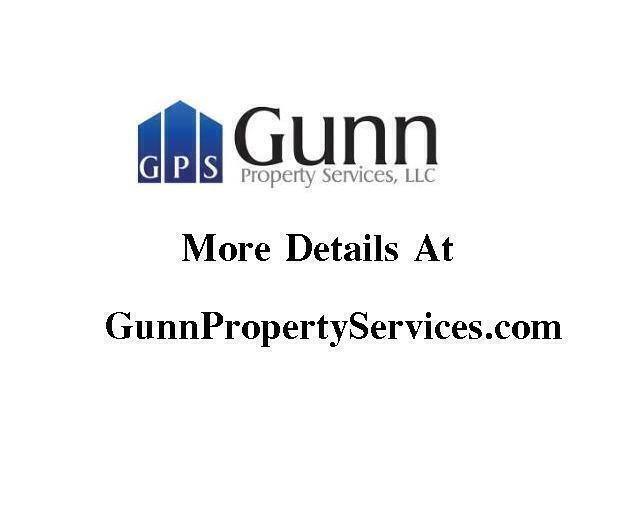 House for rent at 316 E Primrose Lane, Lady Lake, FL 32159