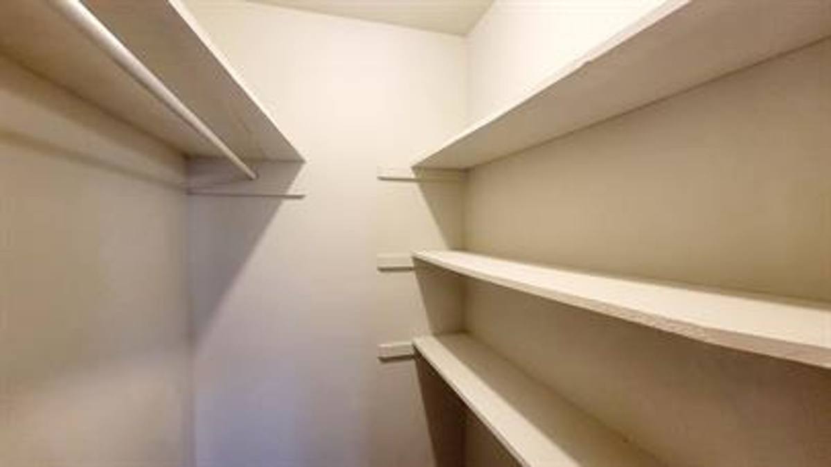 Apartment for rent at 403 Main St, Mount Vernon, TX 75457