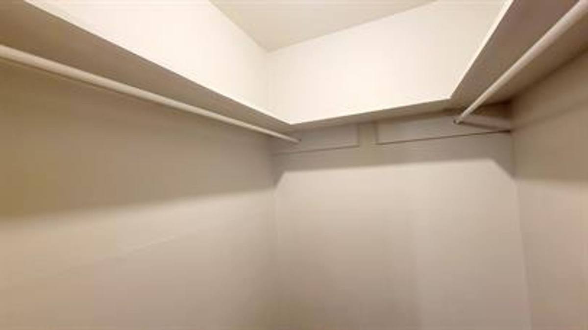 Apartment for rent at 403 Main St, Mount Vernon, TX 75457
