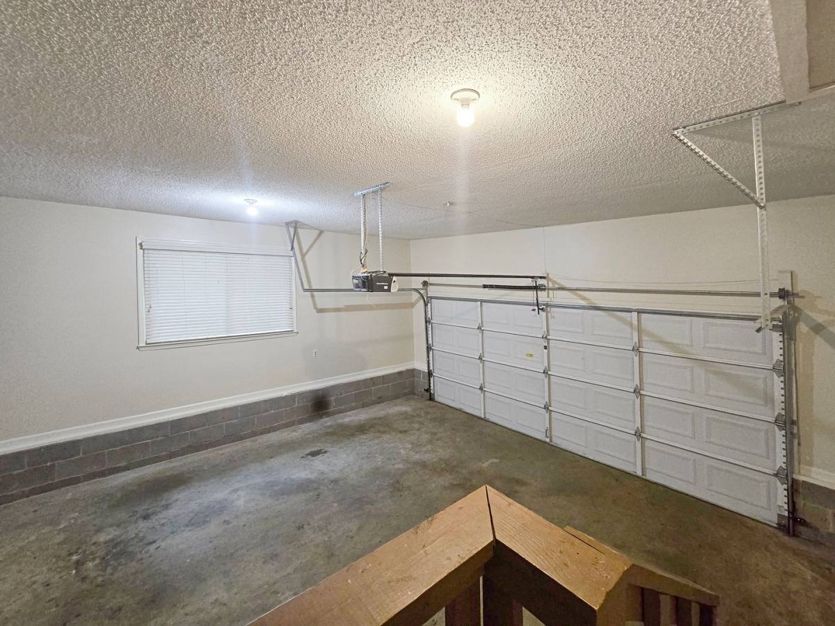 House for rent at 119 Wind Rush Rd, Huntsville, AL 35811