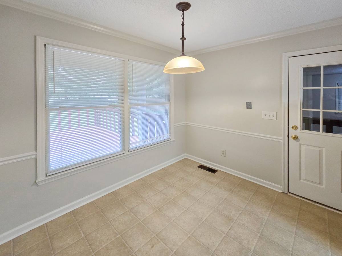 House for rent at 119 Wind Rush Rd, Huntsville, AL 35811