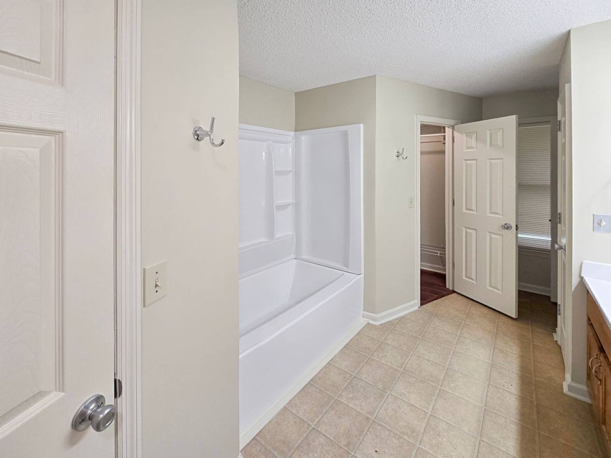 House for rent at 119 Wind Rush Rd, Huntsville, AL 35811