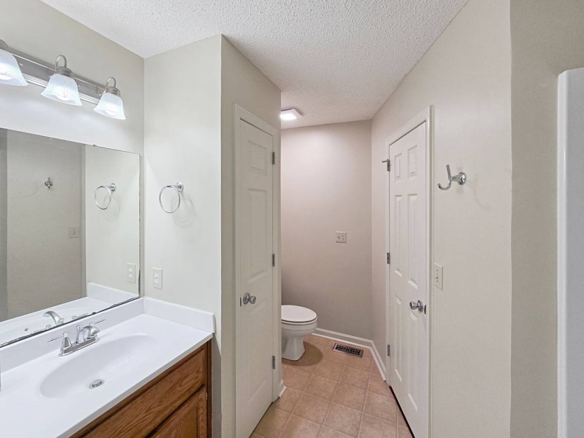 House for rent at 119 Wind Rush Rd, Huntsville, AL 35811