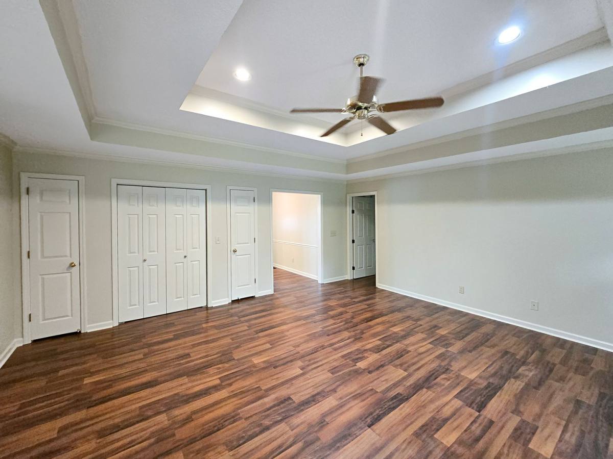 House for rent at 119 Wind Rush Rd, Huntsville, AL 35811