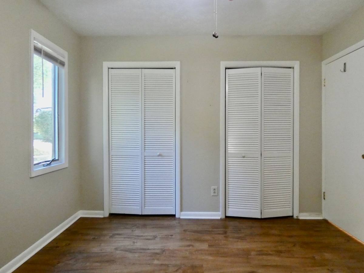 Apartment for rent at 105 S Main St, Weaverville, NC 28787