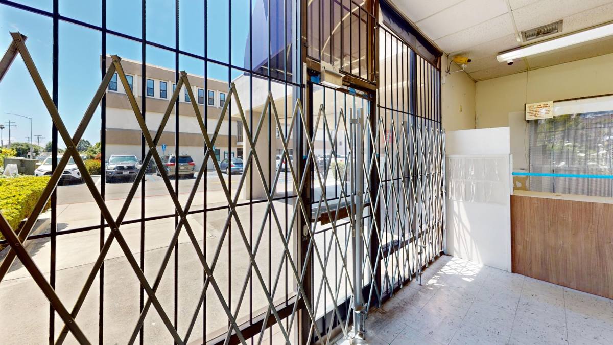 Apartment for rent at 2101 Vale Rd #100 100, San Pablo, CA 94806