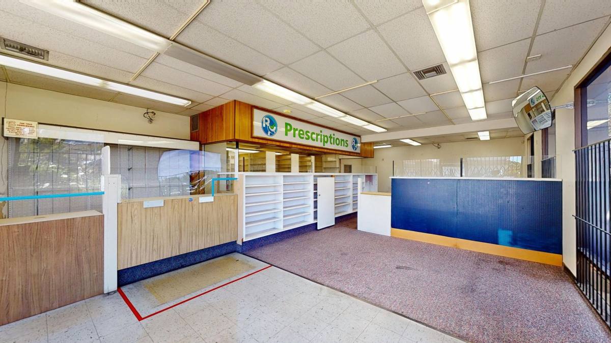 Apartment for rent at 2101 Vale Rd #100 100, San Pablo, CA 94806