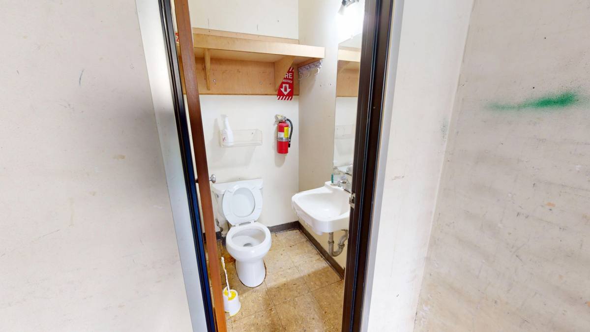 Apartment for rent at 2101 Vale Rd #100 100, San Pablo, CA 94806