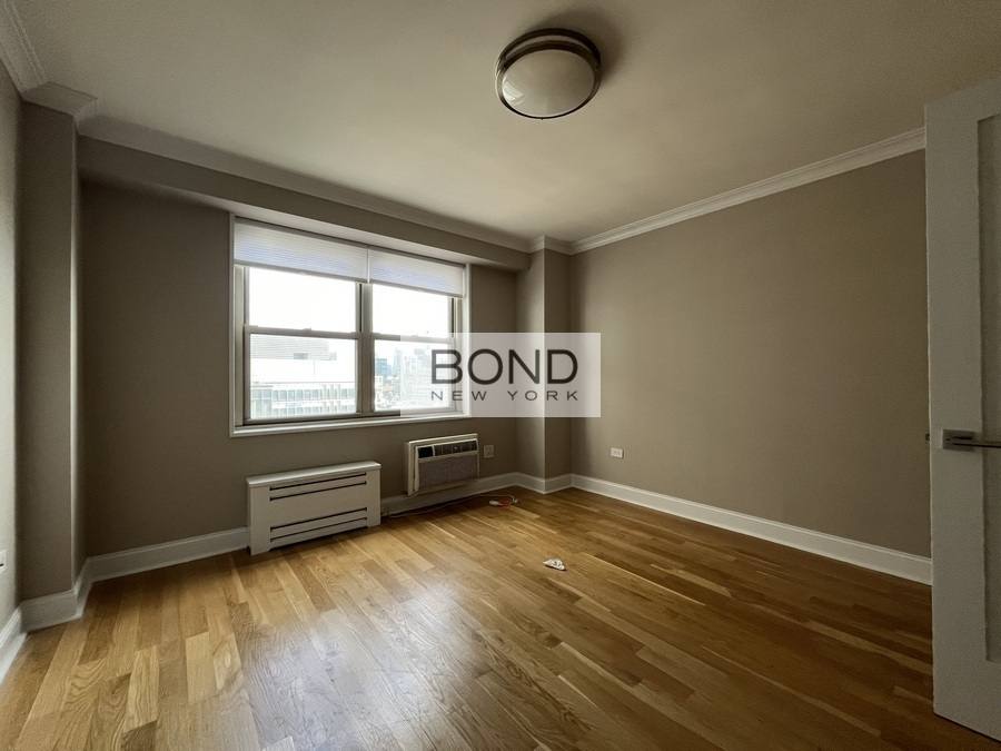 Apartment for rent at 80 N Moore St #20FG, New York, NY 10013