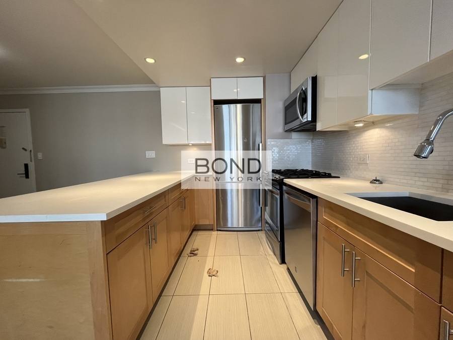 Apartment for rent at 80 N Moore St #20FG, New York, NY 10013