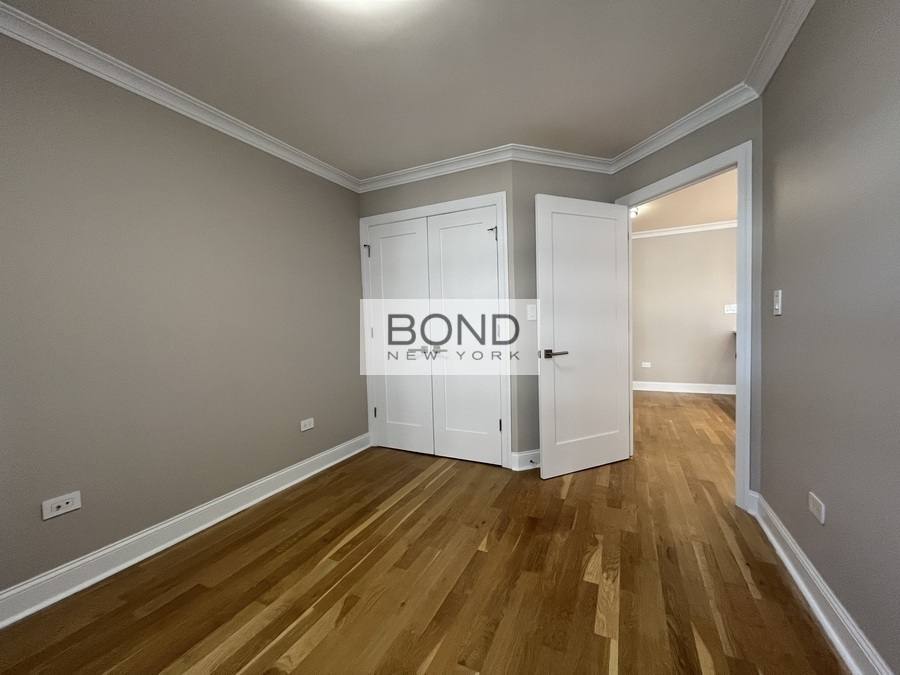Apartment for rent at 80 N Moore St #20FG, New York, NY 10013