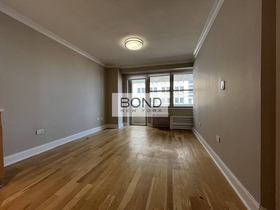 Apartment for rent at 80 N Moore St #20FG, New York, NY 10013