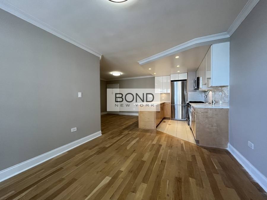 Apartment for rent at 80 N Moore St #20FG, New York, NY 10013