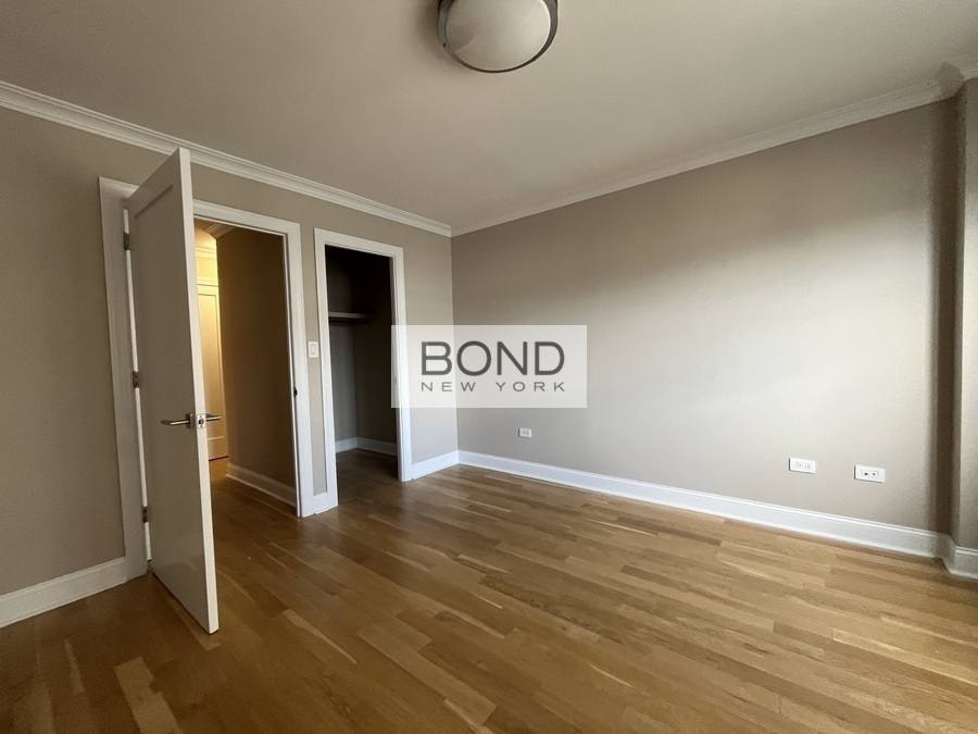 Apartment for rent at 80 N Moore St #20FG, New York, NY 10013