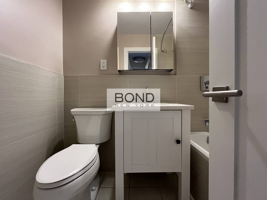 Apartment for rent at 80 N Moore St #20FG, New York, NY 10013