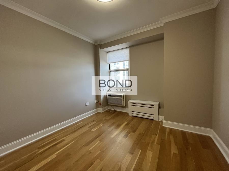 Apartment for rent at 80 N Moore St #20FG, New York, NY 10013