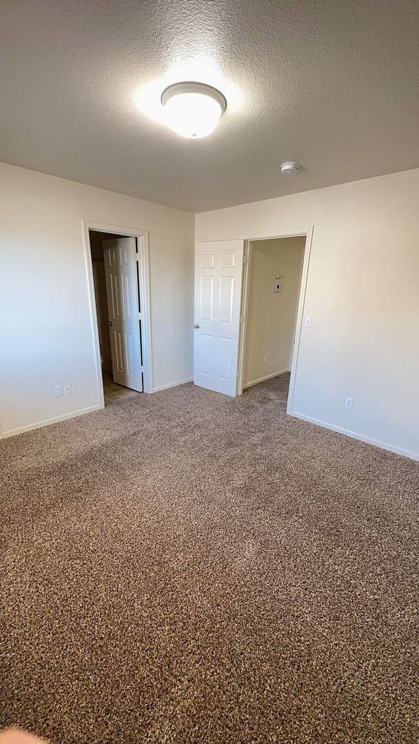 Townhouse for rent at 1100 Brandon Court, Redding, CA 96003
