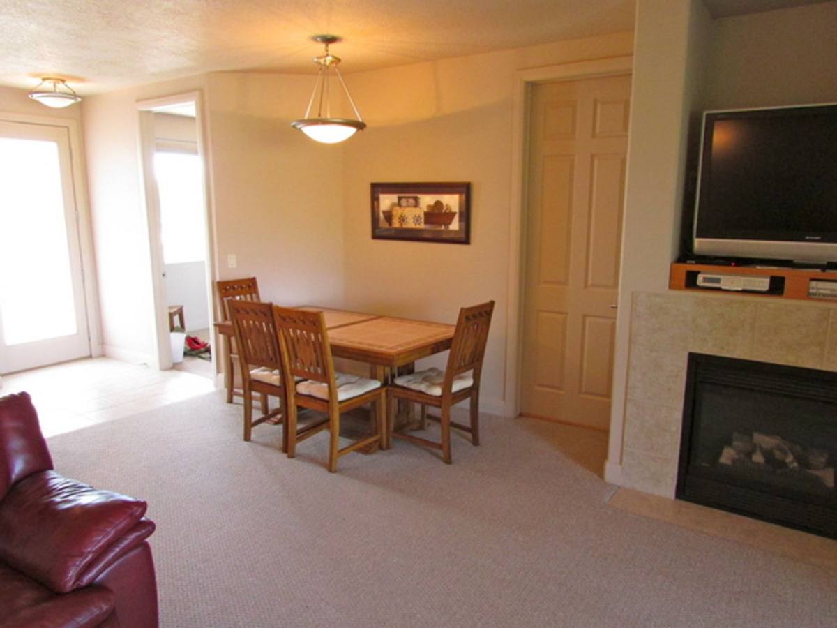 Apartment for rent at 225 N Country Lane, Saint George, UT 84770